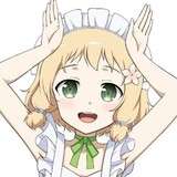 いかたこ from fanbox