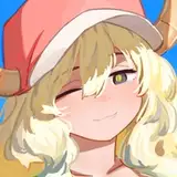 SadieHMVs from patreon