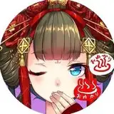 由宇霧 from fanbox