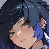 knee0428 from patreon