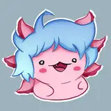 Mitzuwu from patreon