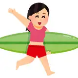 yama-surf from fanbox