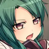 三角雨雲 from fanbox
