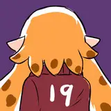 nekonohi_1919 from fanbox