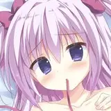 ころコロネ from fanbox