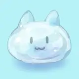 mocching-cat from fanbox