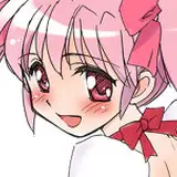 亜麻木　硅 from fanbox
