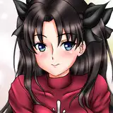 ai from fanbox