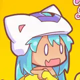 加茂直幸 from fanbox