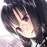 なか from fantia