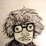 colugomusic from patreon