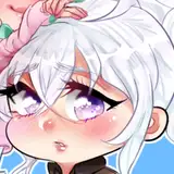 FBSchin from patreon