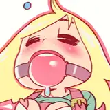 ElijahPink from subscribestar