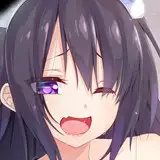 ちくわぶ汰 from fanbox