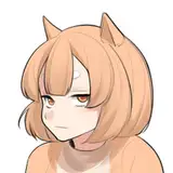 yuushiba from patreon