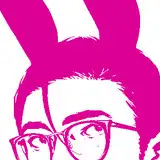 カグユヅ from fanbox