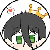 bippew from patreon