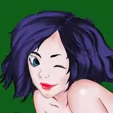 Niktastic Tutorials from patreon