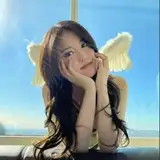 angelsasmr from patreon