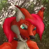 MirceaKitsune from patreon