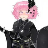 よりこ from fanbox
