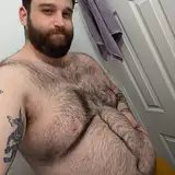 TubbyInk from patreon