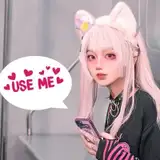 Tuzi from patreon