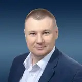 Юрист Антон Долгих from boosty