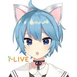 雨音マモル from fanbox