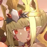 牟月あるびの from fanbox