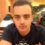 vocalremover from patreon