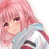 ももいがもい from fanbox