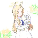 カカポ from fanbox