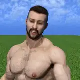 TheBoyLusts from patreon