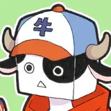 madara-usi from fanbox