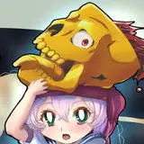 kusomusi from fanbox