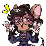 Flybeeth from patreon
