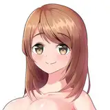 0.72mmガトリング砲 from fanbox