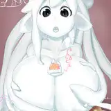 焼き萩、 from fanbox