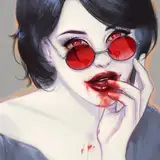 JuliaBlack from patreon
