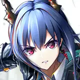 雨島よかぜ from fanbox