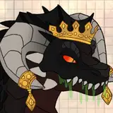 Gorgonlurker from patreon