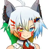 maokyu from fanbox