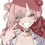 ひさにぃ from fanbox