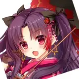 遊月ひな from fanbox