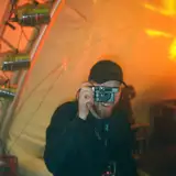 Thomas Sørensen from patreon