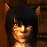 DeviousSkooma from patreon