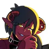 ChrisAfterDeez from patreon