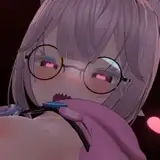 momodayo from patreon