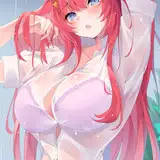 micosivaa from fanbox